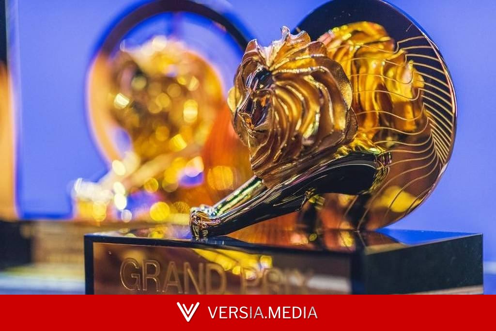 Brasil conquista 62 prêmios no Cannes Lions 2026, menos do que em 2025