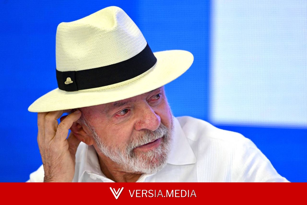 Lula é presidente com aprovação mais sensível à inflação e ao desemprego em 30 anos