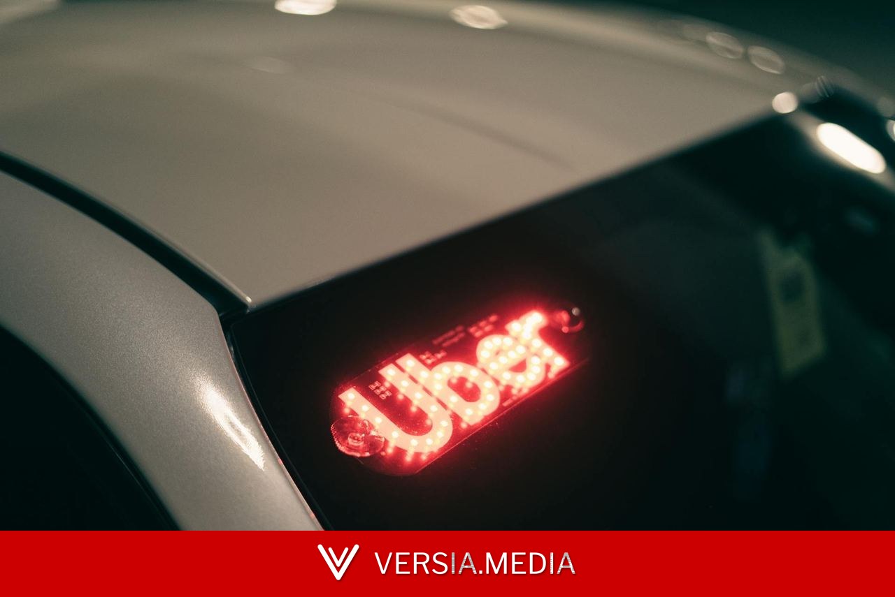 Move Aplicativos: BB terá cashback de até 3,5 parcelas em financiamento para motoristas da Uber