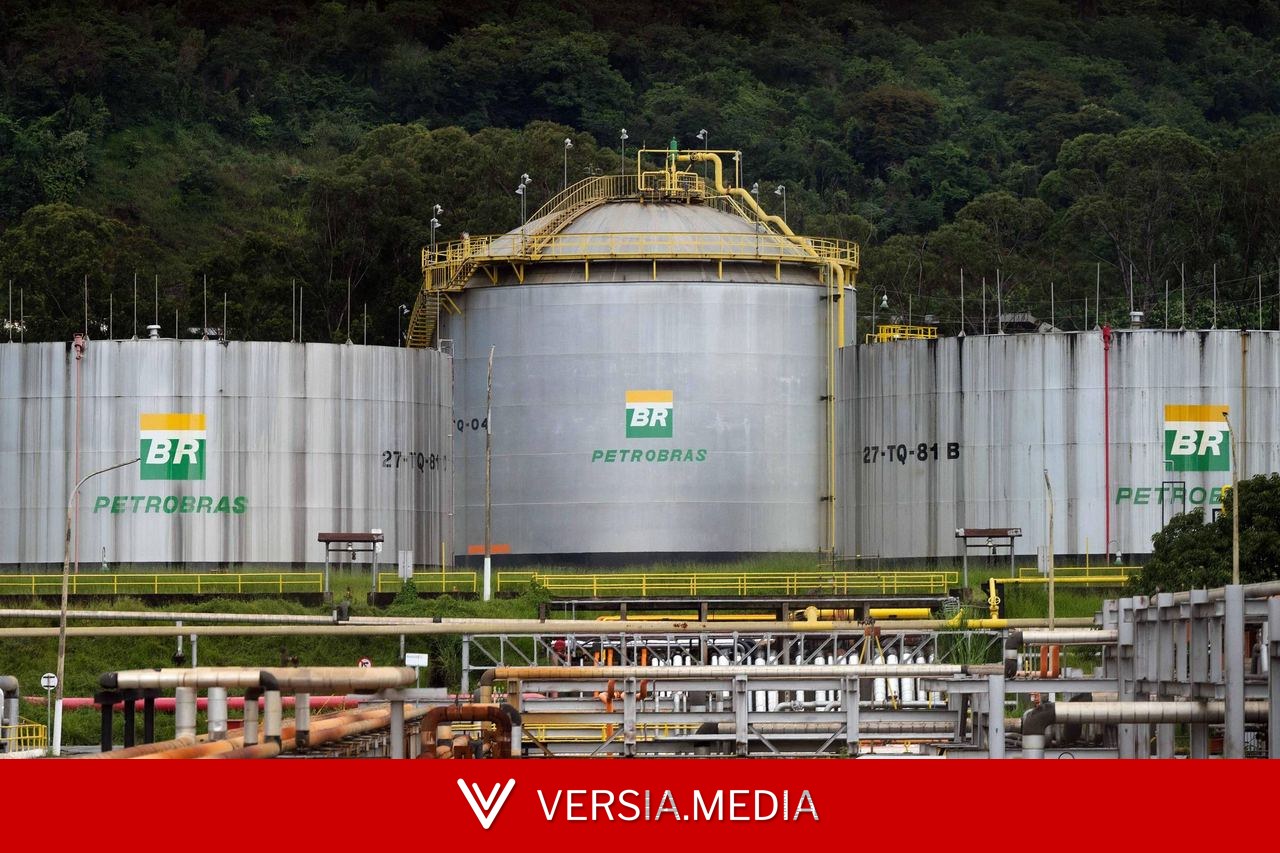 Impacto da redução de subsídio ao diesel depende da Petrobras, dizem executivos do setor