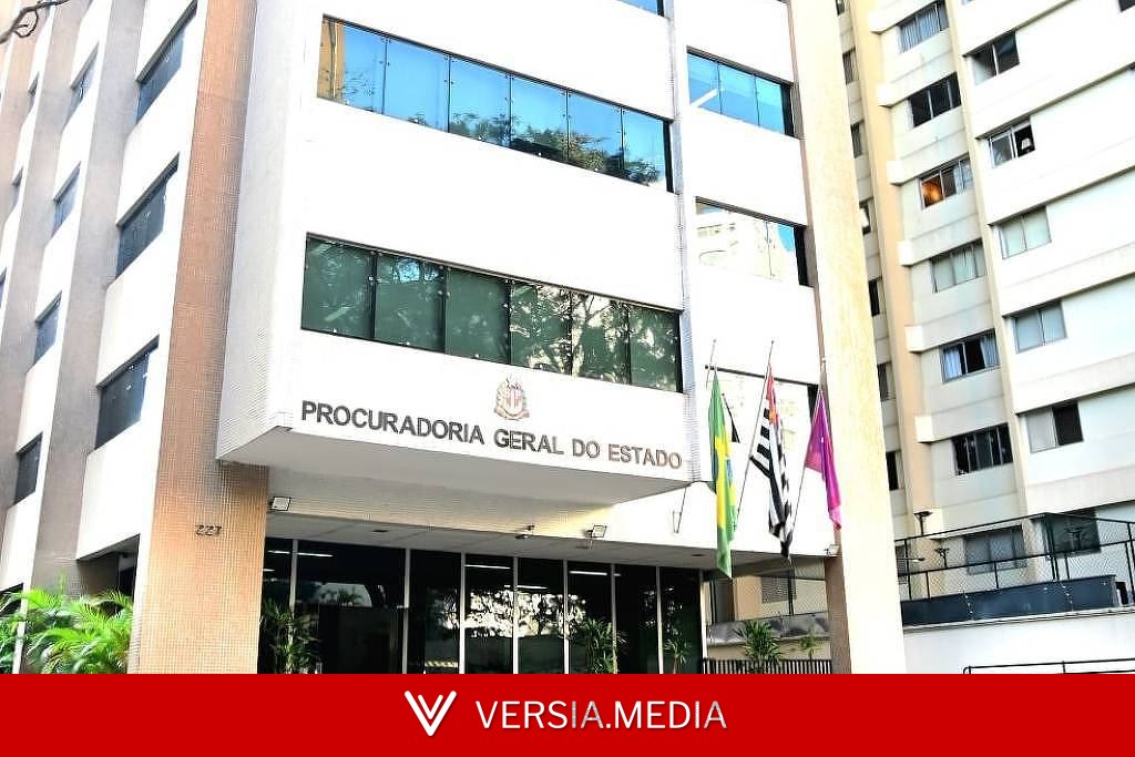 Cadastro Fiscal Positivo de SP começa a valer; veja lista com 44 CNPJs