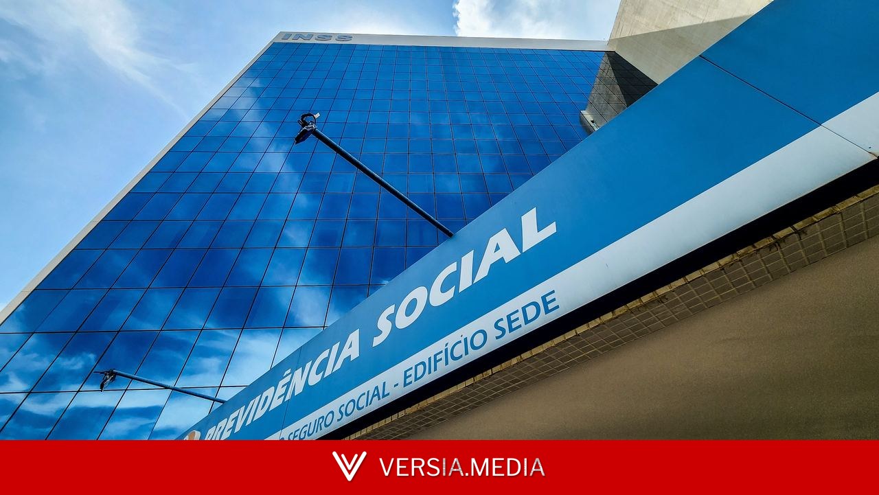 INSS inicia pagamento de benefícios de junho nesta quarta; veja calendário