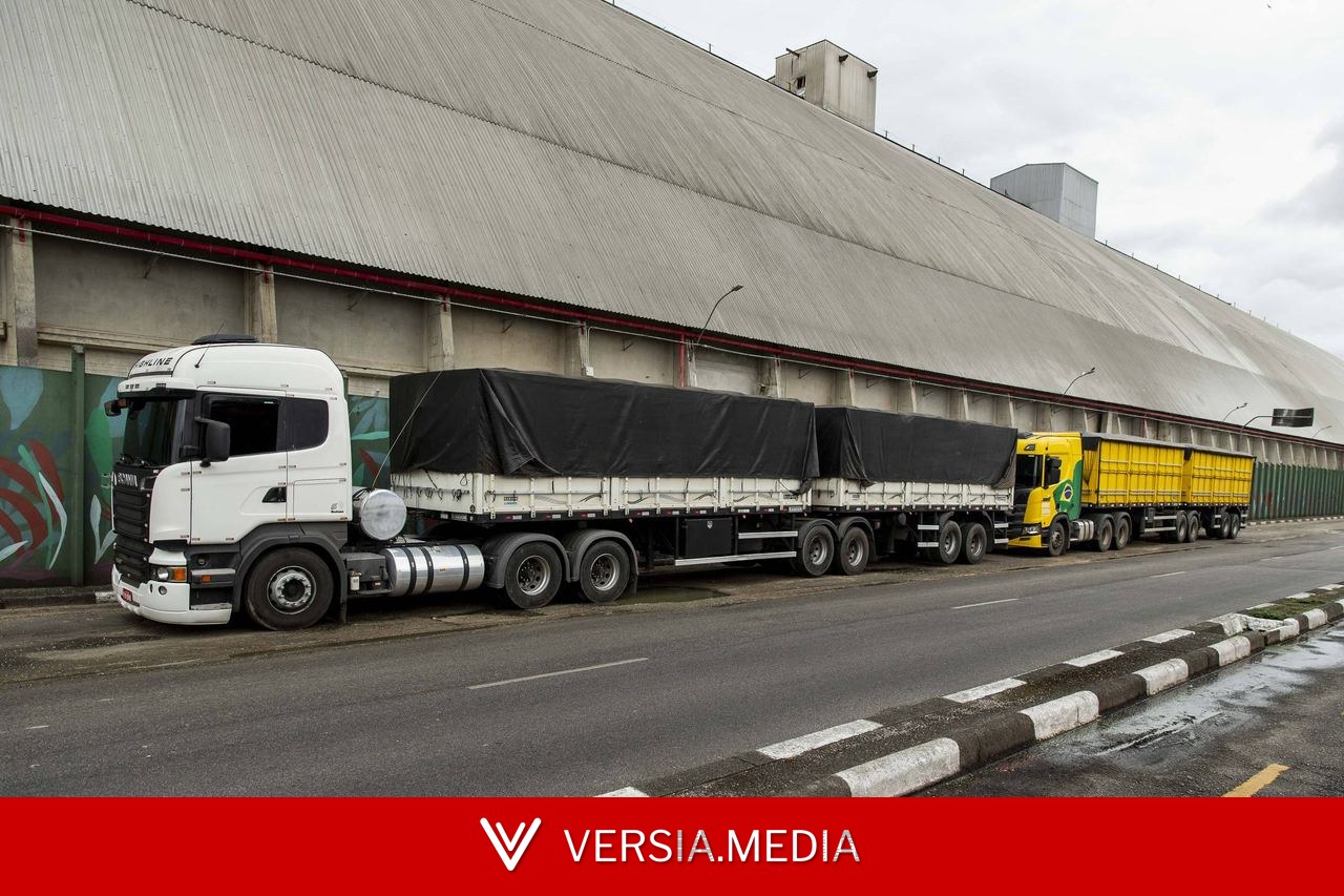 Roubo de cargas com medicamentos aumenta 50% em 12 meses