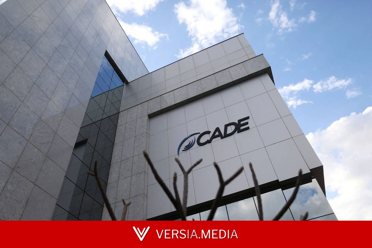 Cade tem presidente e superintendente interinos em meio a impasse político entre Lula e Alcolumbre