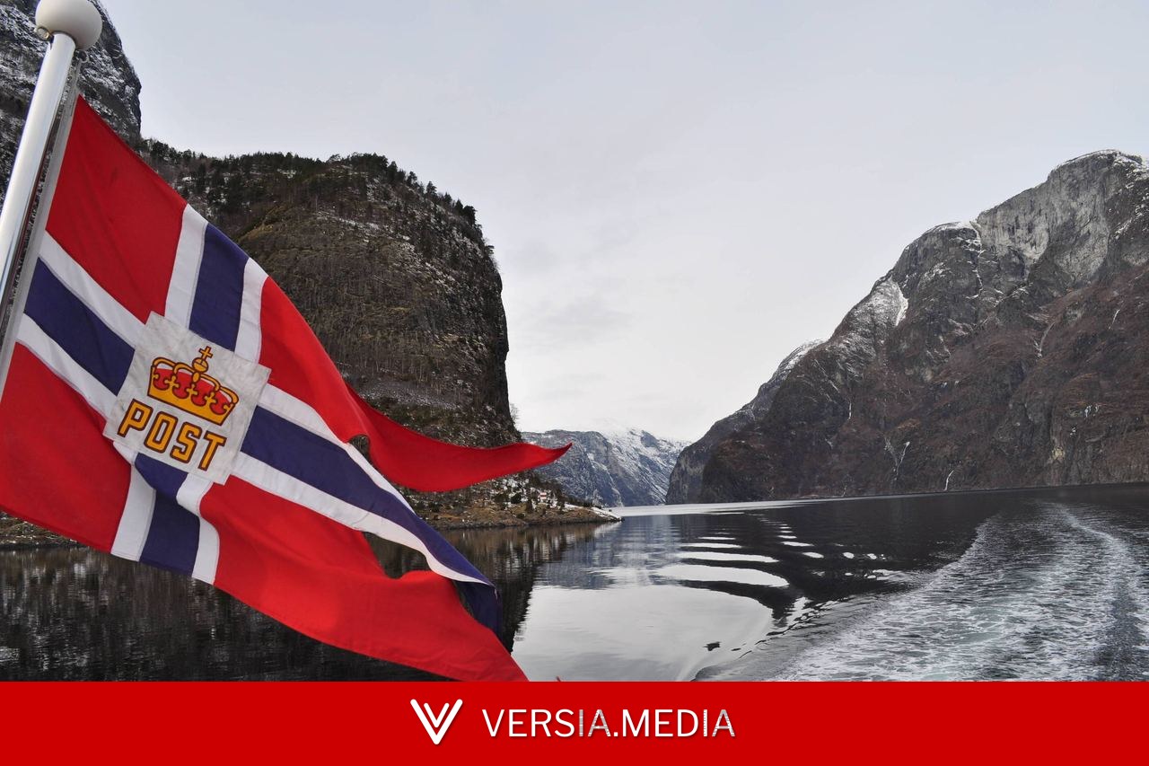 Adversária do Brasil na Copa, Noruega é uma das economias mais prósperas do mundo