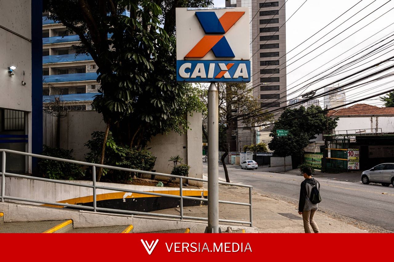 Juros do consignado variam de 1,47% a 4,98% ao mês entre bancos; veja taxas máximas