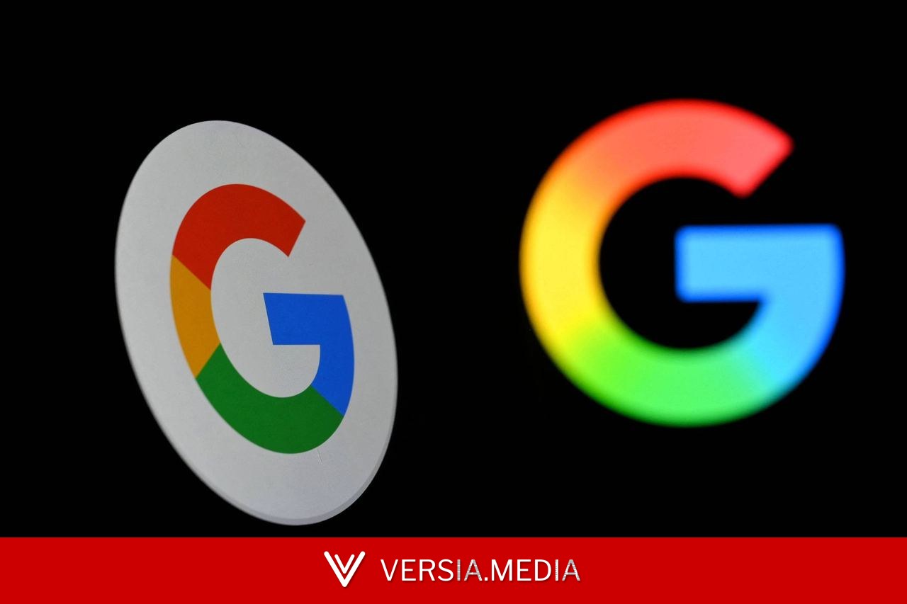 Google contesta tese do Cade sobre remuneração de jornais por IA e pede fim de investigação