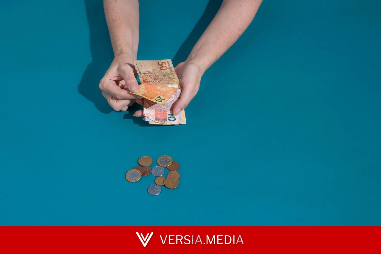 Veja quando cai o quinto dia útil de julho, prazo para receber o salário