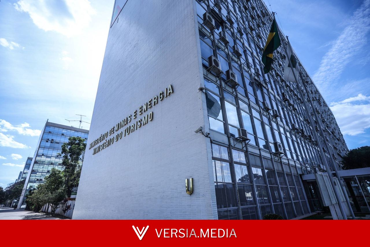 Lâmpadas de LED terão novas regras de eficiência a partir de 2028