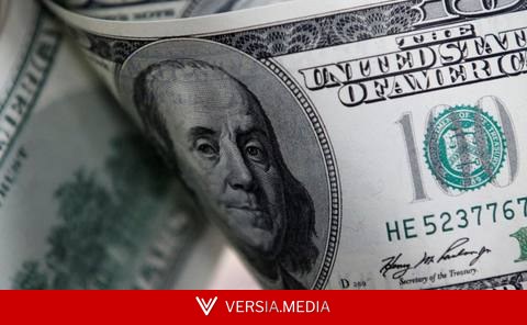 Dólar sobe e Ibovespa cai, com tensões comerciais e petróleo no radar