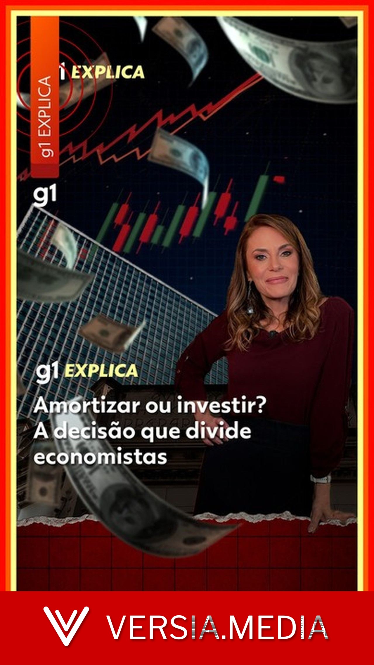 Quitar logo o financiamento do imóvel parece o certo, mas a matemática pode mostrar o contrário; entenda
