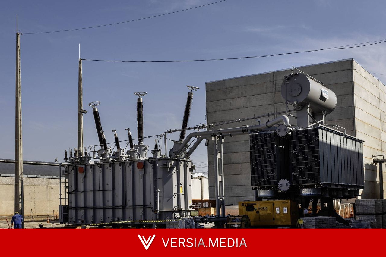 Setor de infraestrutura agita Bolsa com 'follow-ons', e empresas preparam oferta de R$ 11 bi