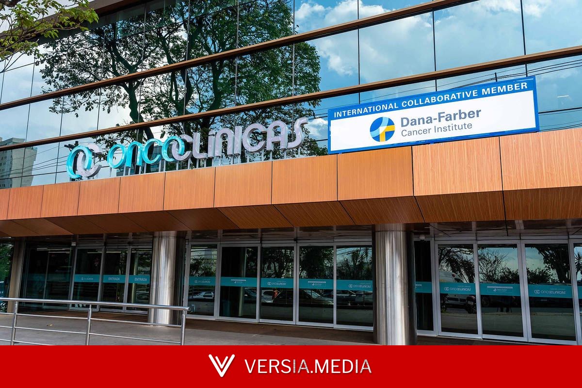 CVM dispensa gestora de oferta pública por ações da Oncoclínicas