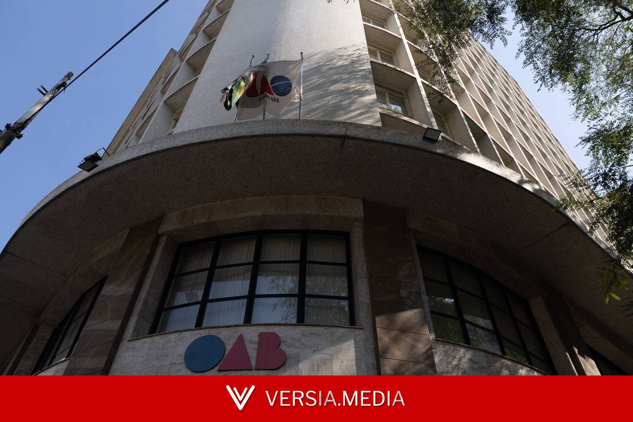 Startup desenvolve ferramenta, em parceria com OAB, para identificar fraudes com IA