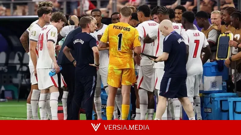 'Mina de ouro' de publicidade: anúncios de pausa para hidratação vieram para ficar no futebol?