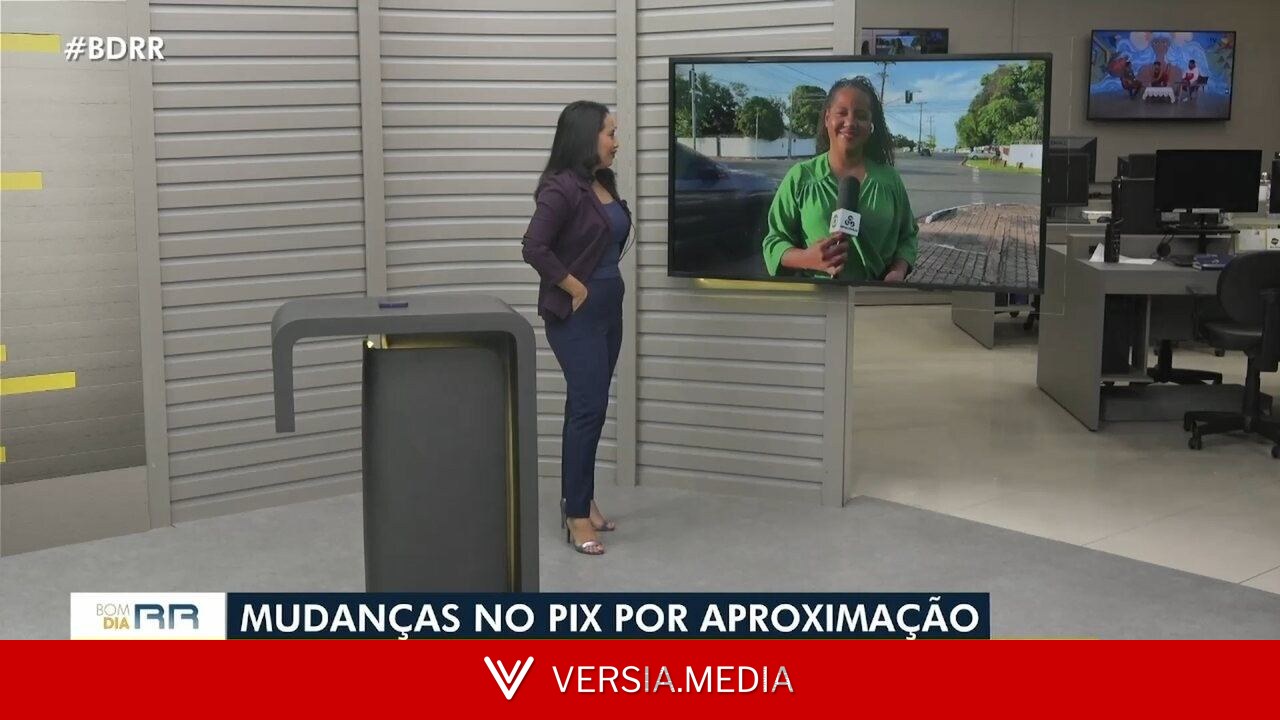 PIX cresce 20% e lidera pagamentos em canais digitais; veja como criar uma chave