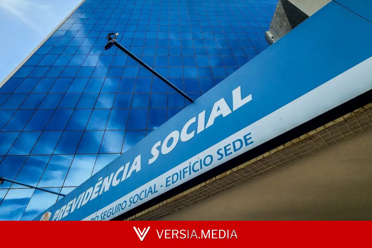 Prazo para pedir ressarcimento de descontos indevidos no INSS vai até 20 de junho; R$ 3,2 bilhões foram devolvidos