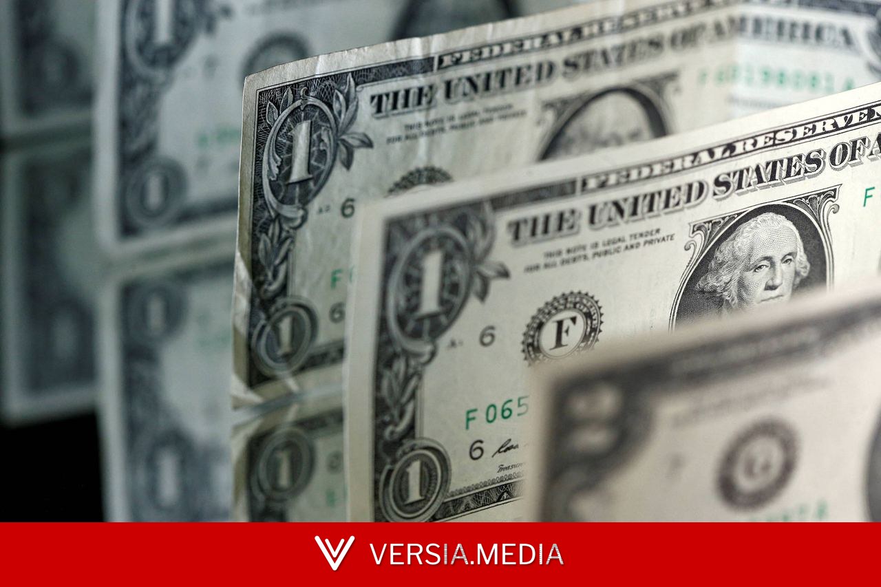 Tesouro pode fazer atuação extraordinária no mercado de títulos se necessário, diz coordenador