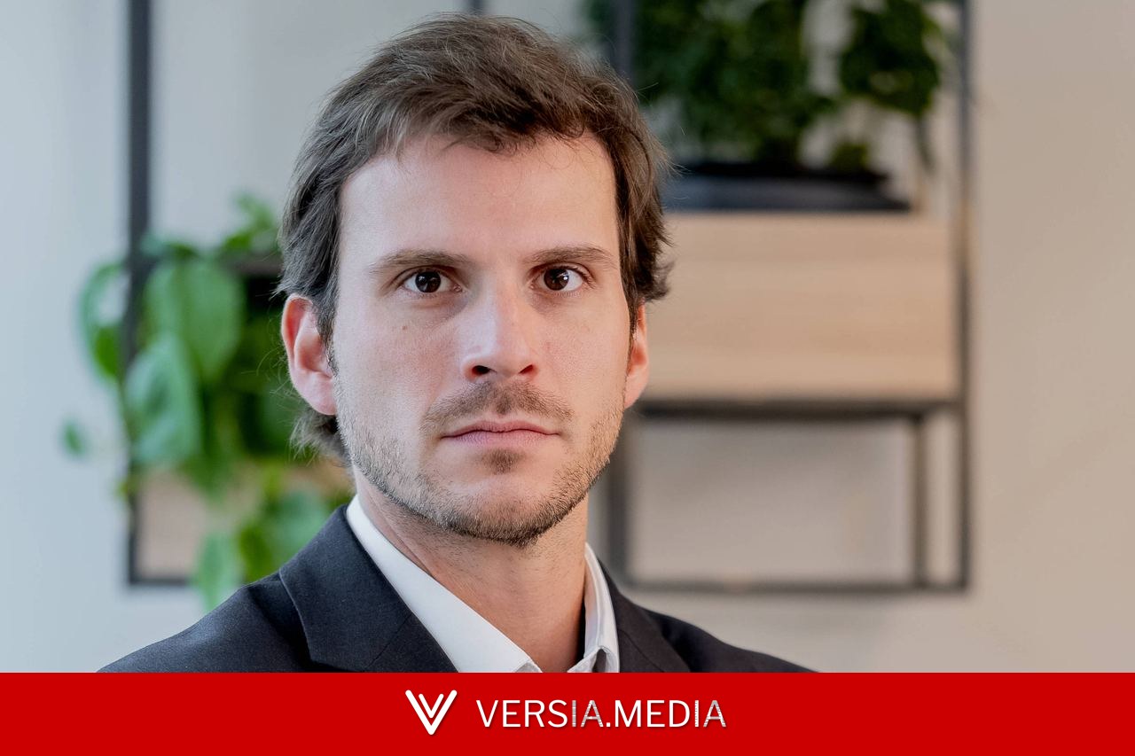 Varejo em alerta: descontos e bonificações podem sair caro