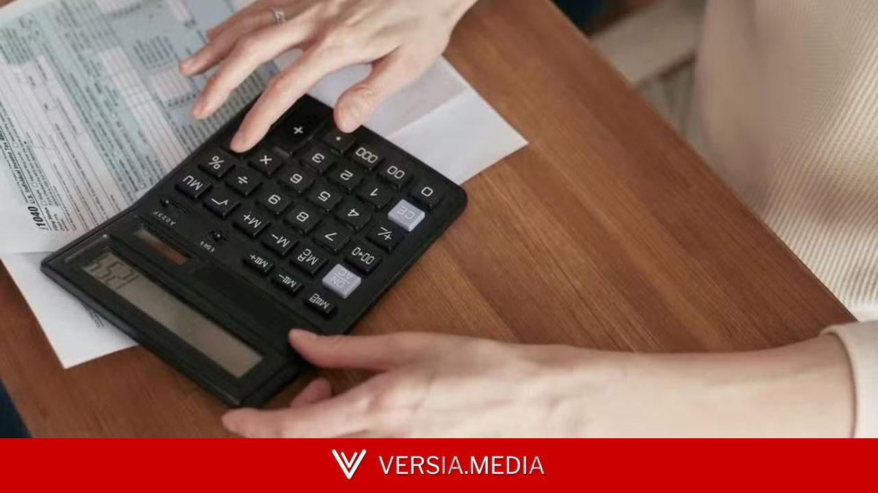 Mesmo com 81,6% das famílias endividadas, CNC indica sinais de melhora no perfil das dívidas