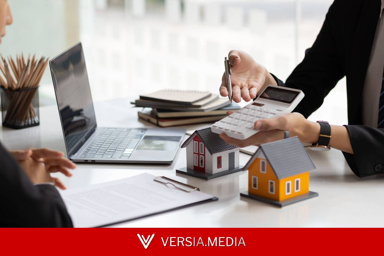 Poupar para comprar carro ou casa requer expectativas realistas e disciplina