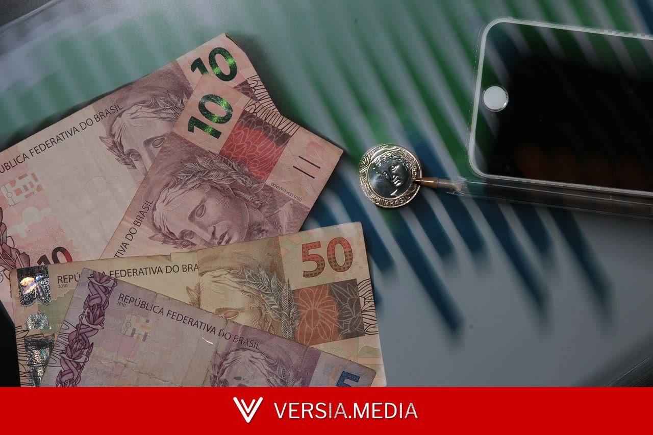 Seu salário aumentou, mas o dinheiro continua curto? Entenda o que está acontecendo