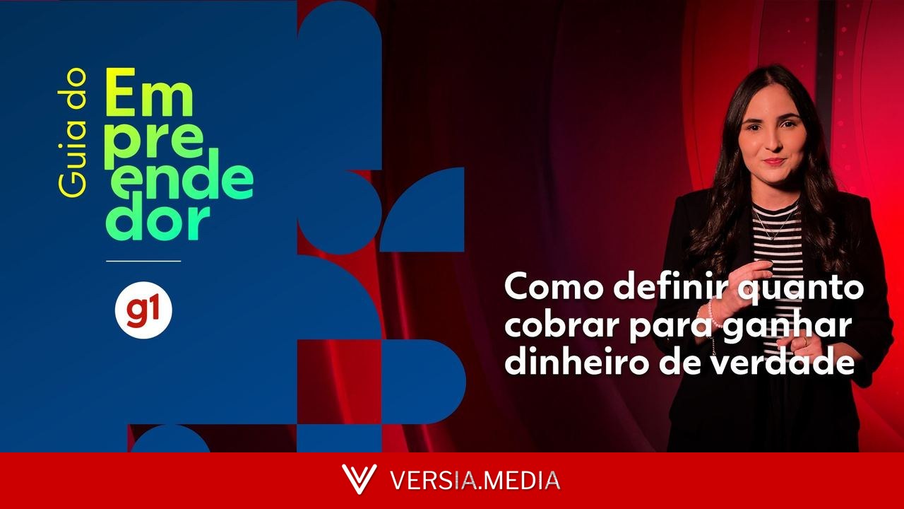 Vender mais barato ou cobrar mais caro? Qual estratégia dá mais lucro?