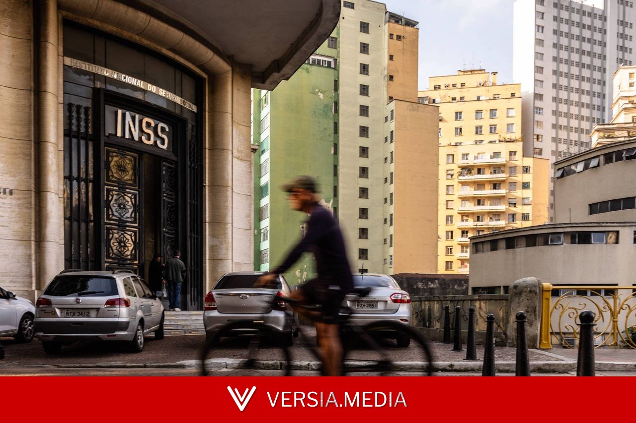 Primeiros inquéritos sobre desvios no INSS devem ser concluídos neste mês, diz PF