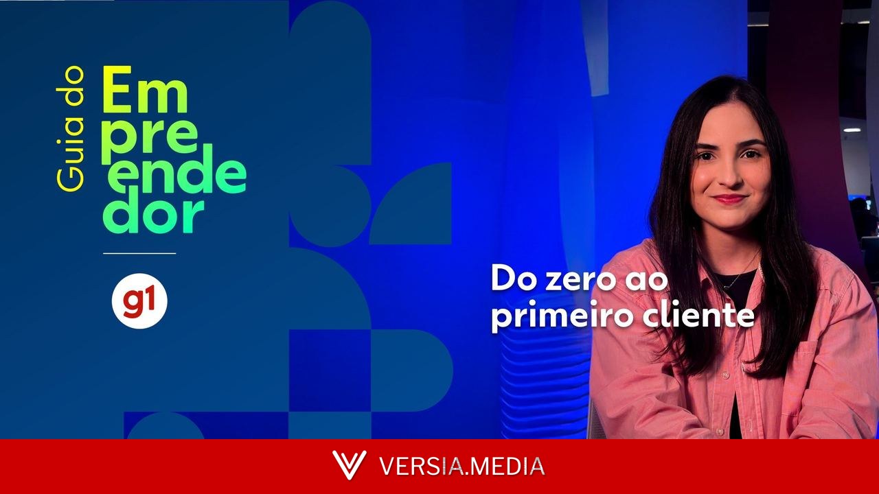 Desconto na primeira compra, brindes e mais: as estratégias dos negócios para conquistar clientes