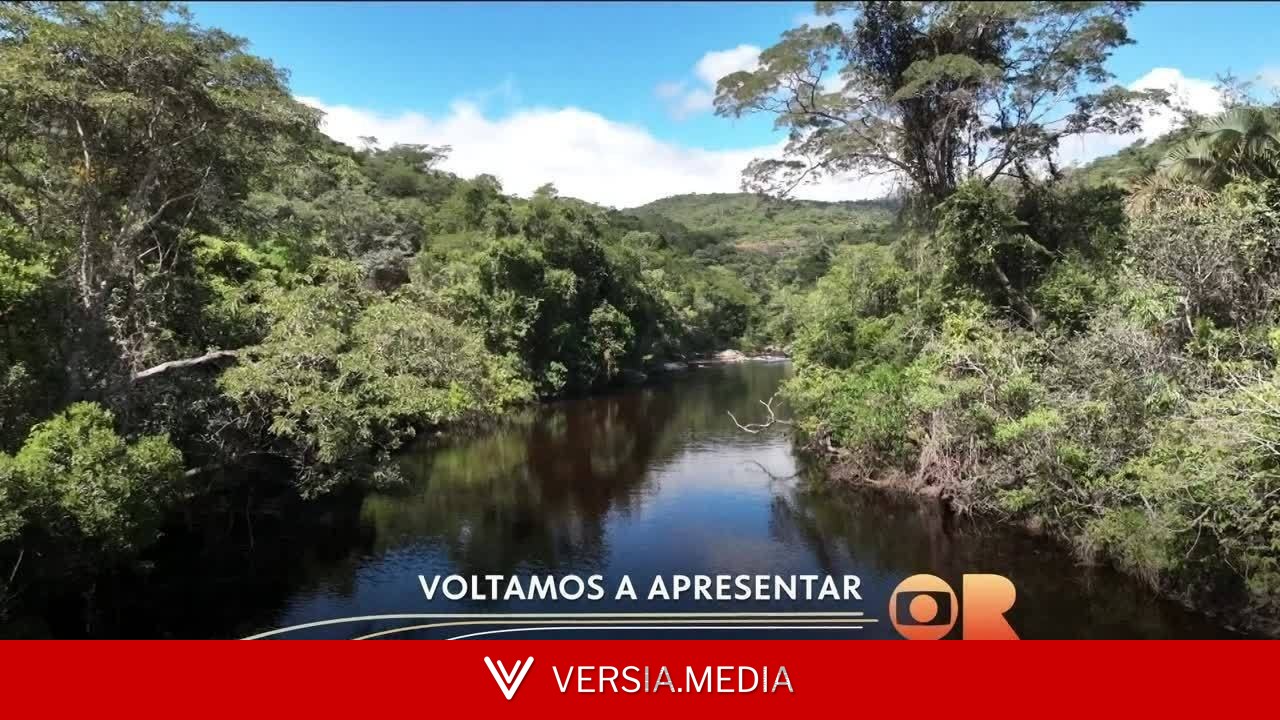 'Ajoelhei e pedi a Deus que me desse água': como a irrigação transformou 'corredor da miséria' em Goiás em polo de frutas