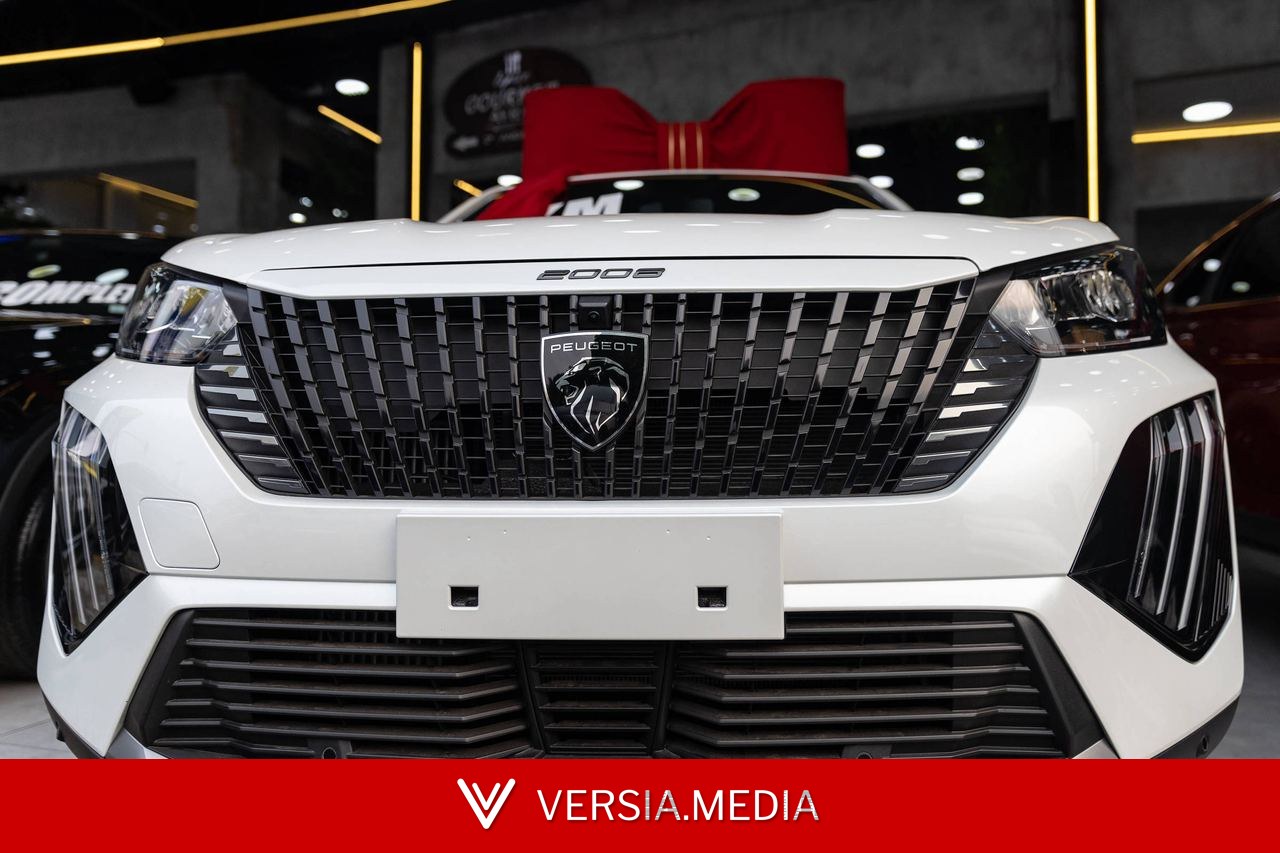 Anfavea melhora previsões e estima venda de mais de 3 milhões de carros este ano