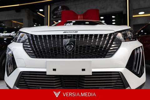 Anfavea melhora previsões e estima venda de mais de 3 milhões de carros este ano