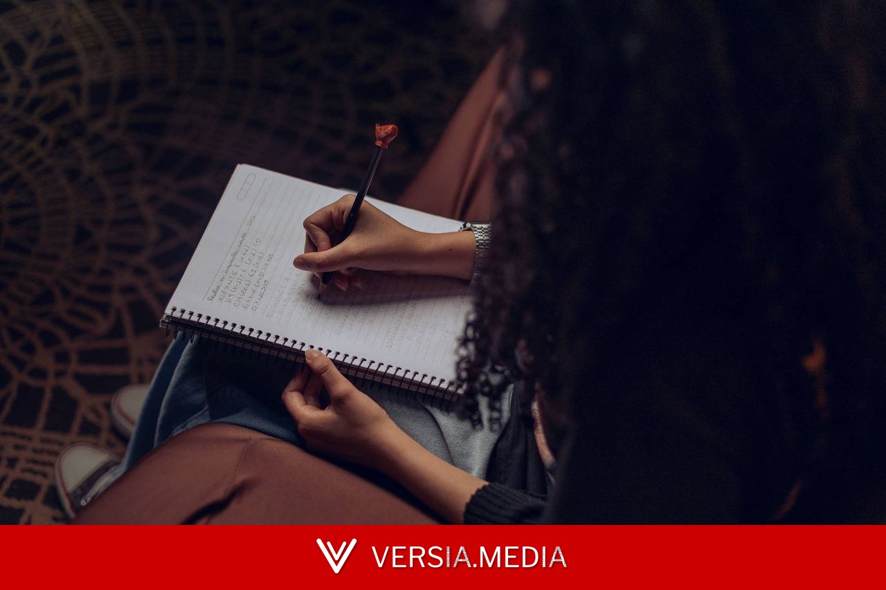 Como saber a vantagem das escolas integrais?