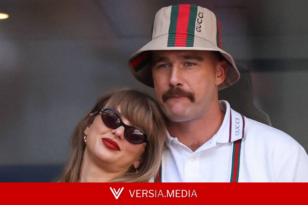 Entenda o que é acordo pré-nupcial como o de Taylor Swift e Travis Kelce