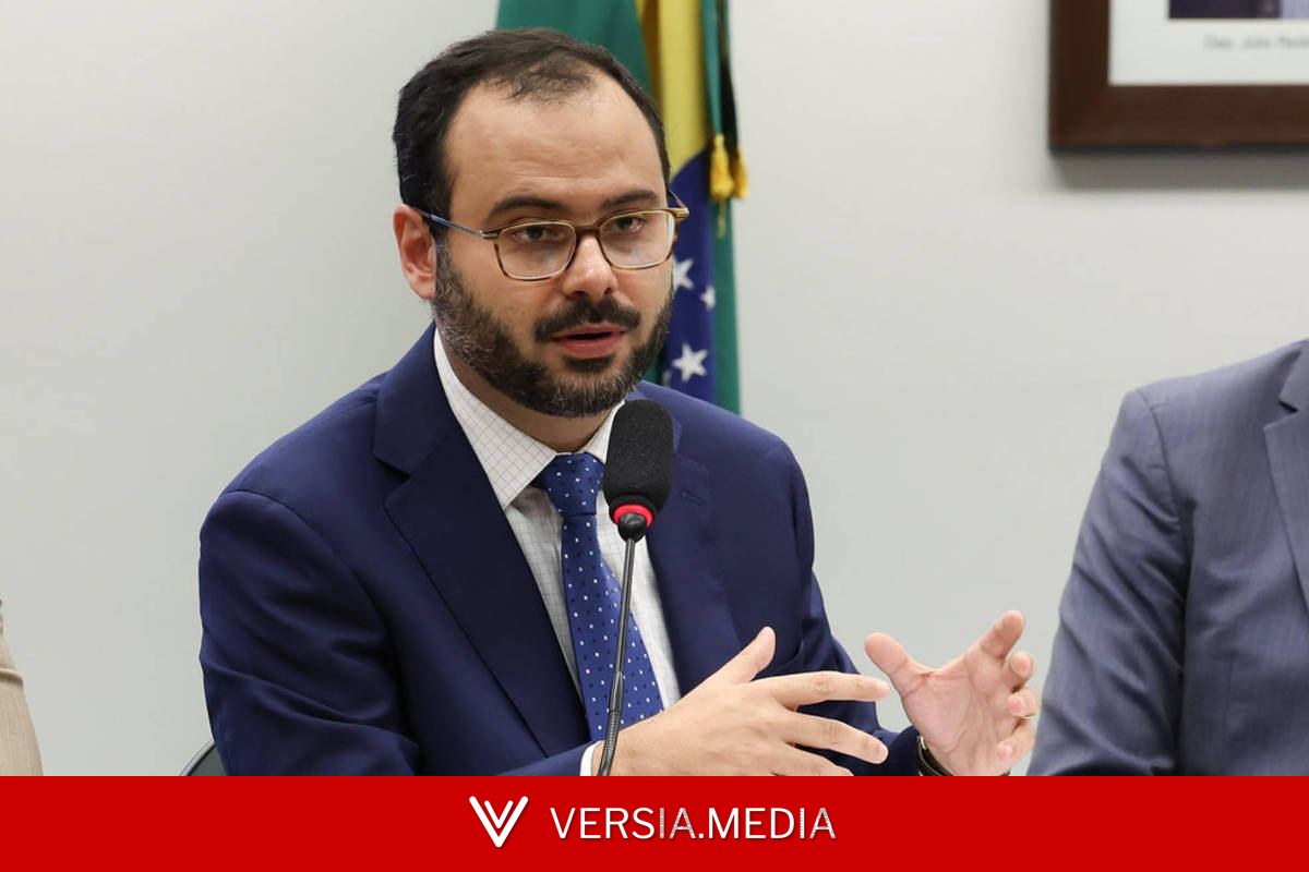 Elevação do teto do MEI custaria R$ 8,1 bilhões até 2029, diz governo