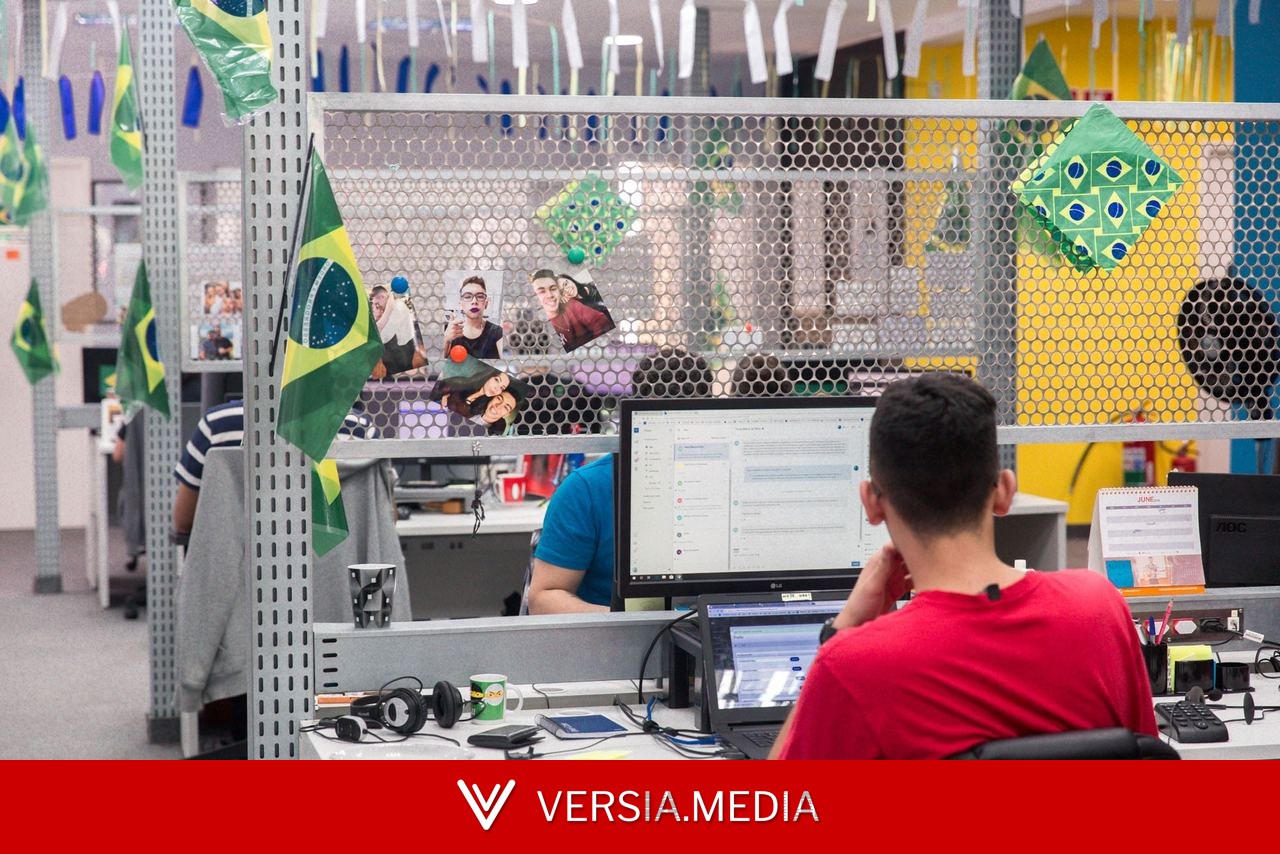 Se chegar à final da Copa, Brasil joga em quatro dias úteis; haverá folgas? Como ficam salários? Tire dúvidas