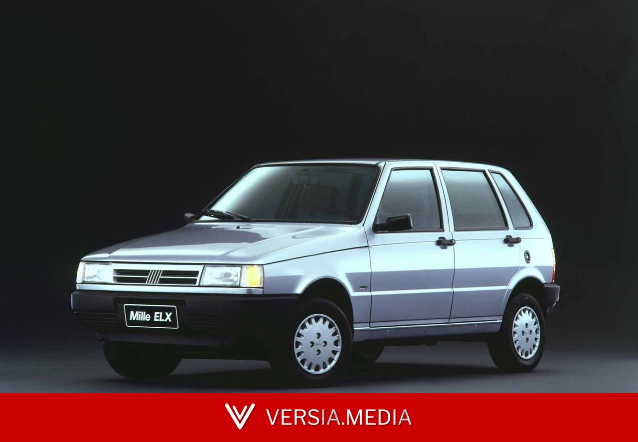 Quanto custavam as coisas em 2002? Relembre os preços e como era a economia no ano do penta