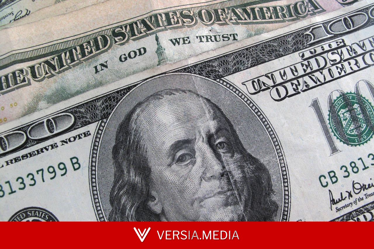 Dólar e Bolsa fecham em alta após divulgação da ata do Copom; juros futuros recuam
