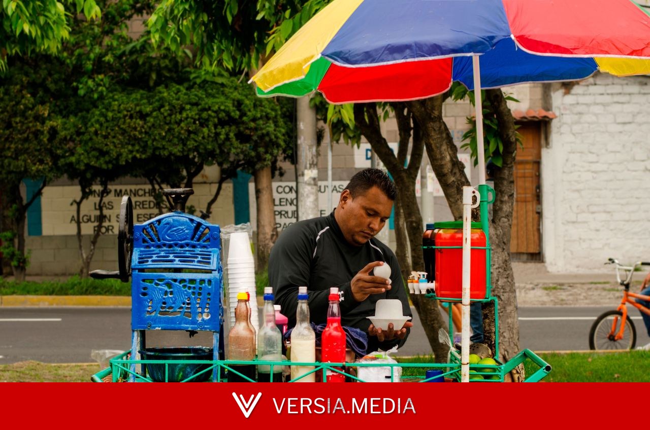 Ideia boa não basta: veja como testar um negócio antes de investir mais dinheiro