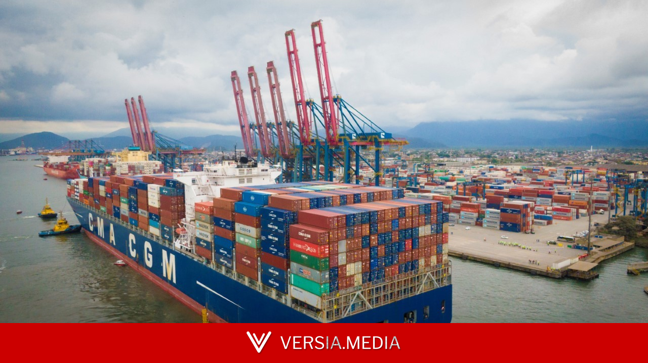 Veja quais dos 50 produtos brasileiros mais exportados aos EUA passarão a pagar a nova tarifa de 25%