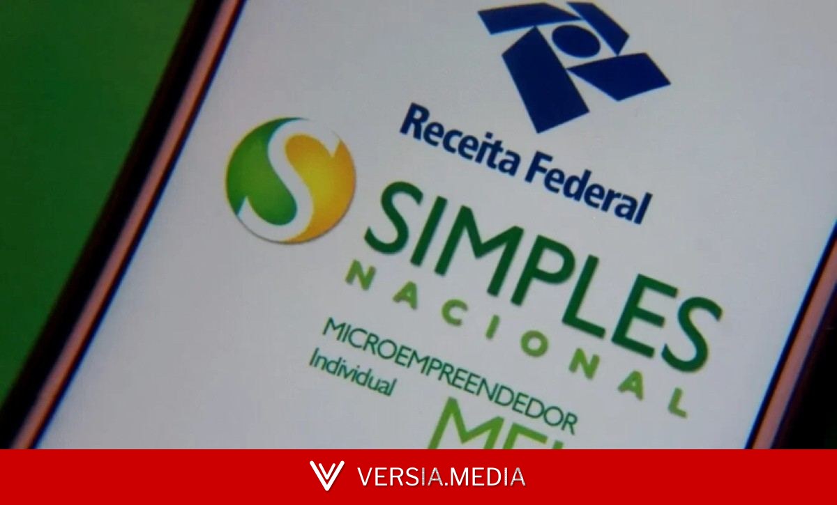 MEI: projeto que amplia teto terá impacto fiscal de R$ 8,1 bilhões em três anos, estima governo