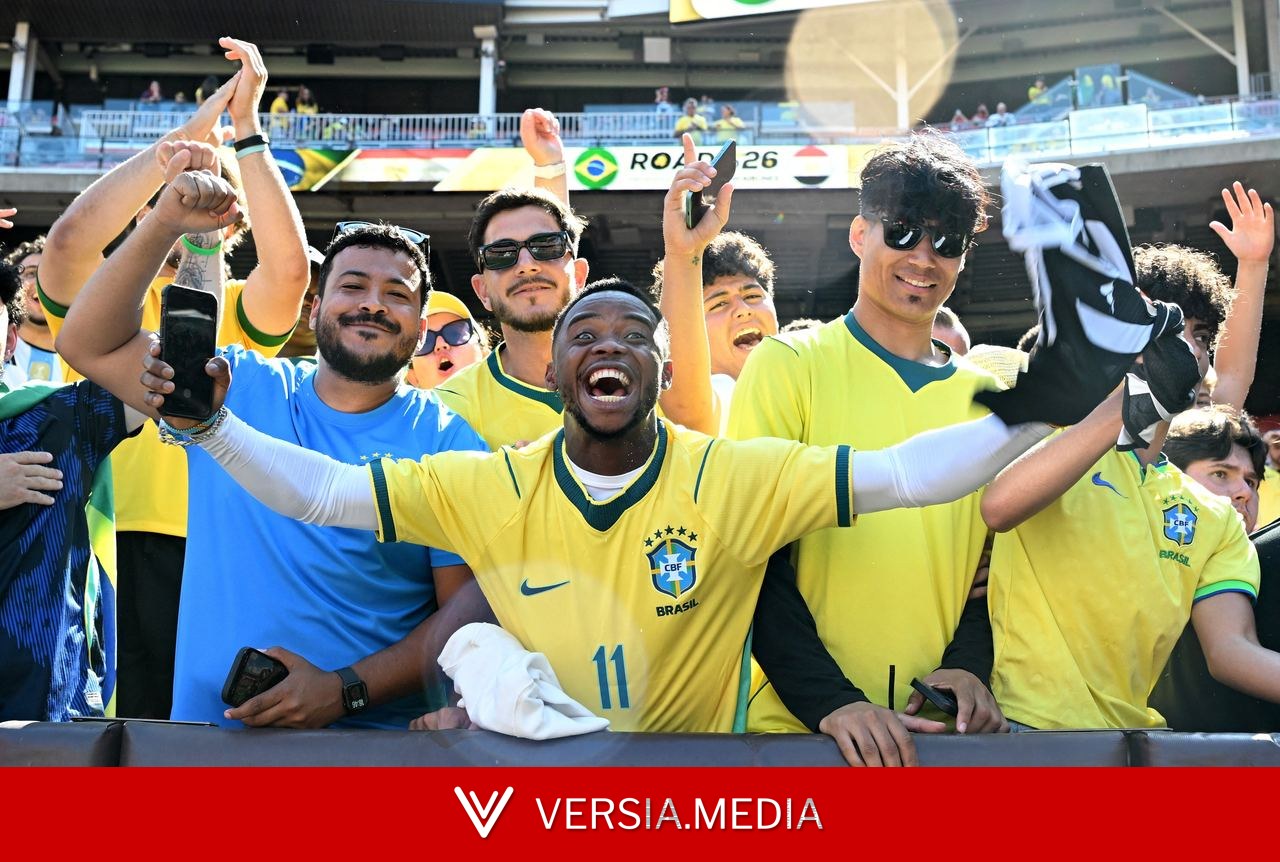 Vai ao banco? Veja os horários de atendimento das agências durante Brasil x Japão