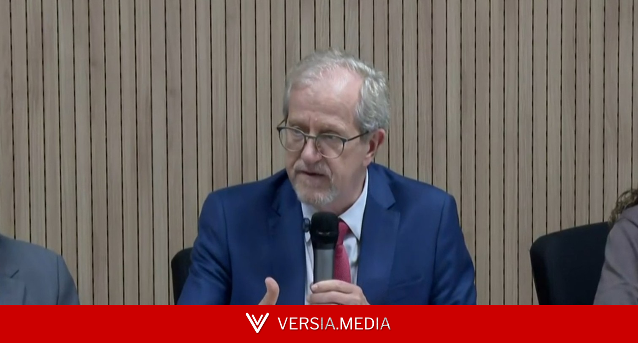 Tarifaço: ministro do Meio Ambiente diz que argumentos dos EUA para justificar novas taxas são 'absolutamente improcedentes'