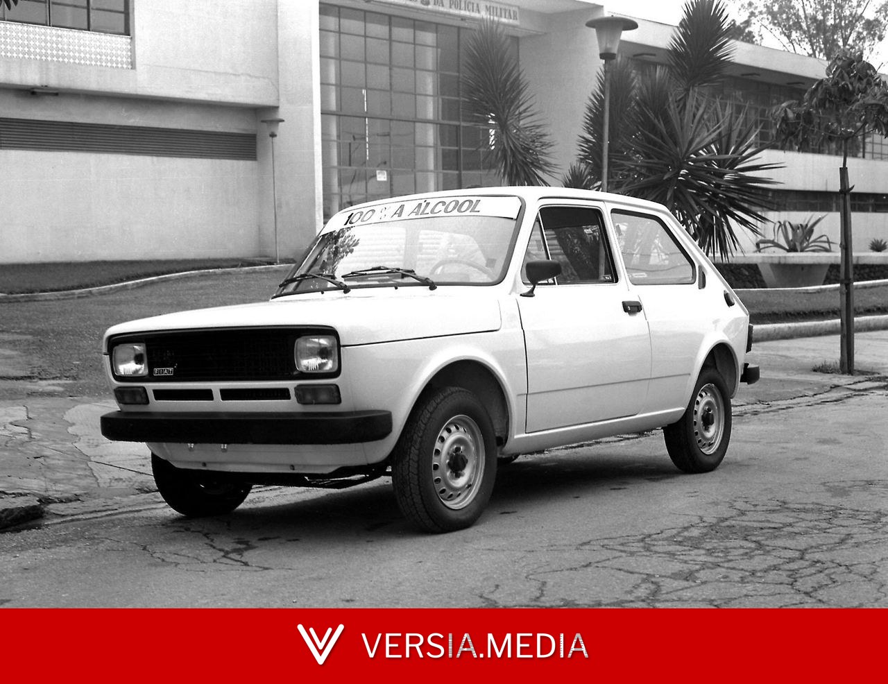 Por que o Brasil mistura etanol na gasolina? História começa em 1930 e cresce com a crise do petróleo