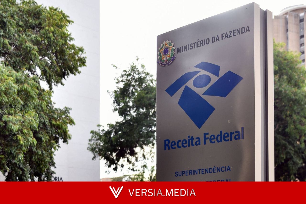 Estudo aponta falhas em estimativas de riscos fiscais usadas pelo governo