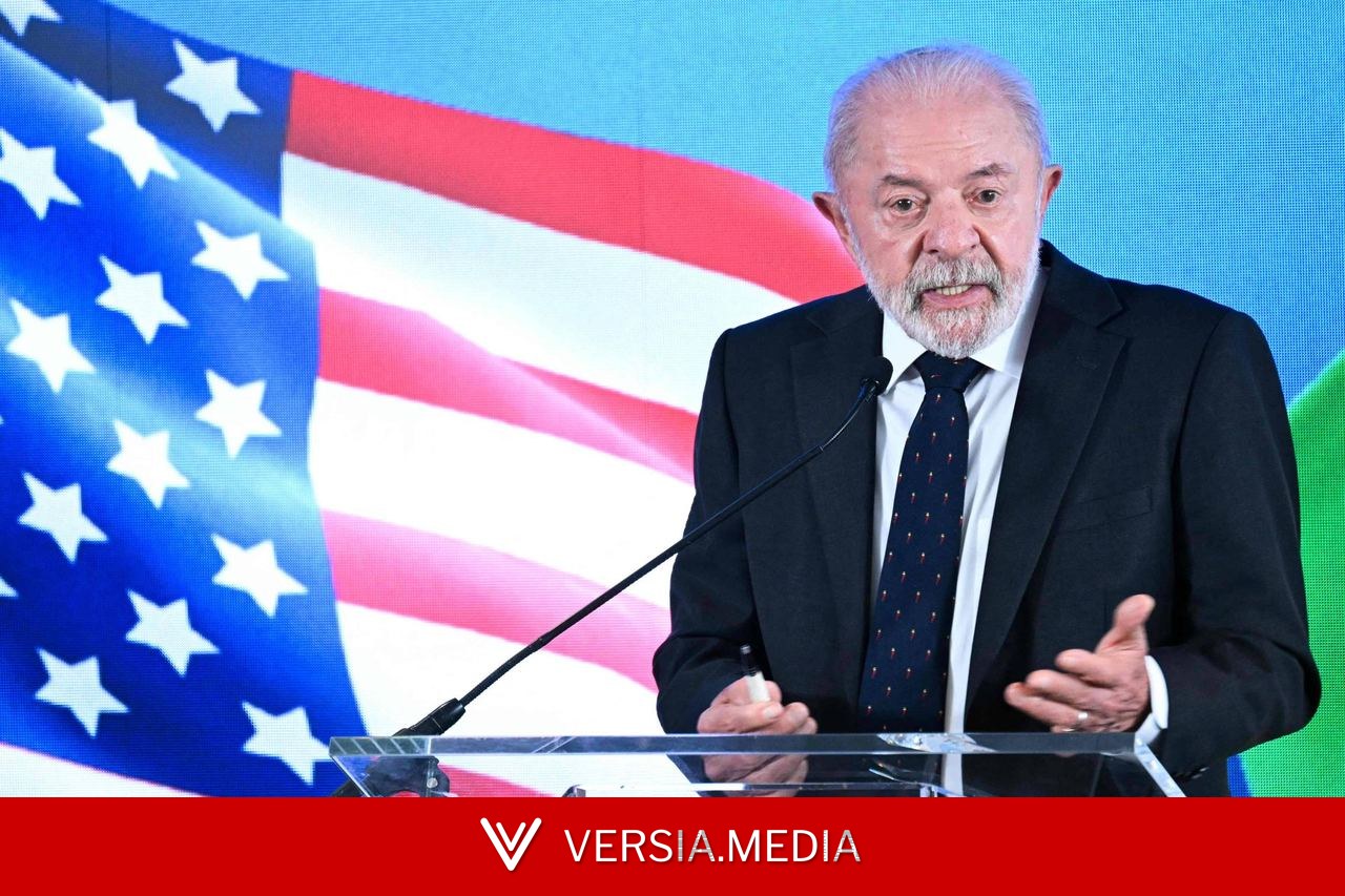 Governo deve esperar aplicação de nova fase do tarifaço dos EUA para calibrar reação