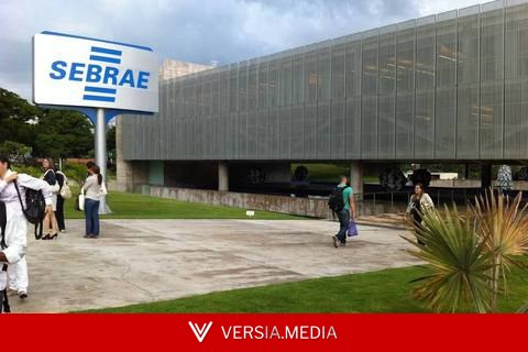 Micro e pequenas empresas empregam mais mulheres e têm menor desigualdade salarial, diz Sebrae