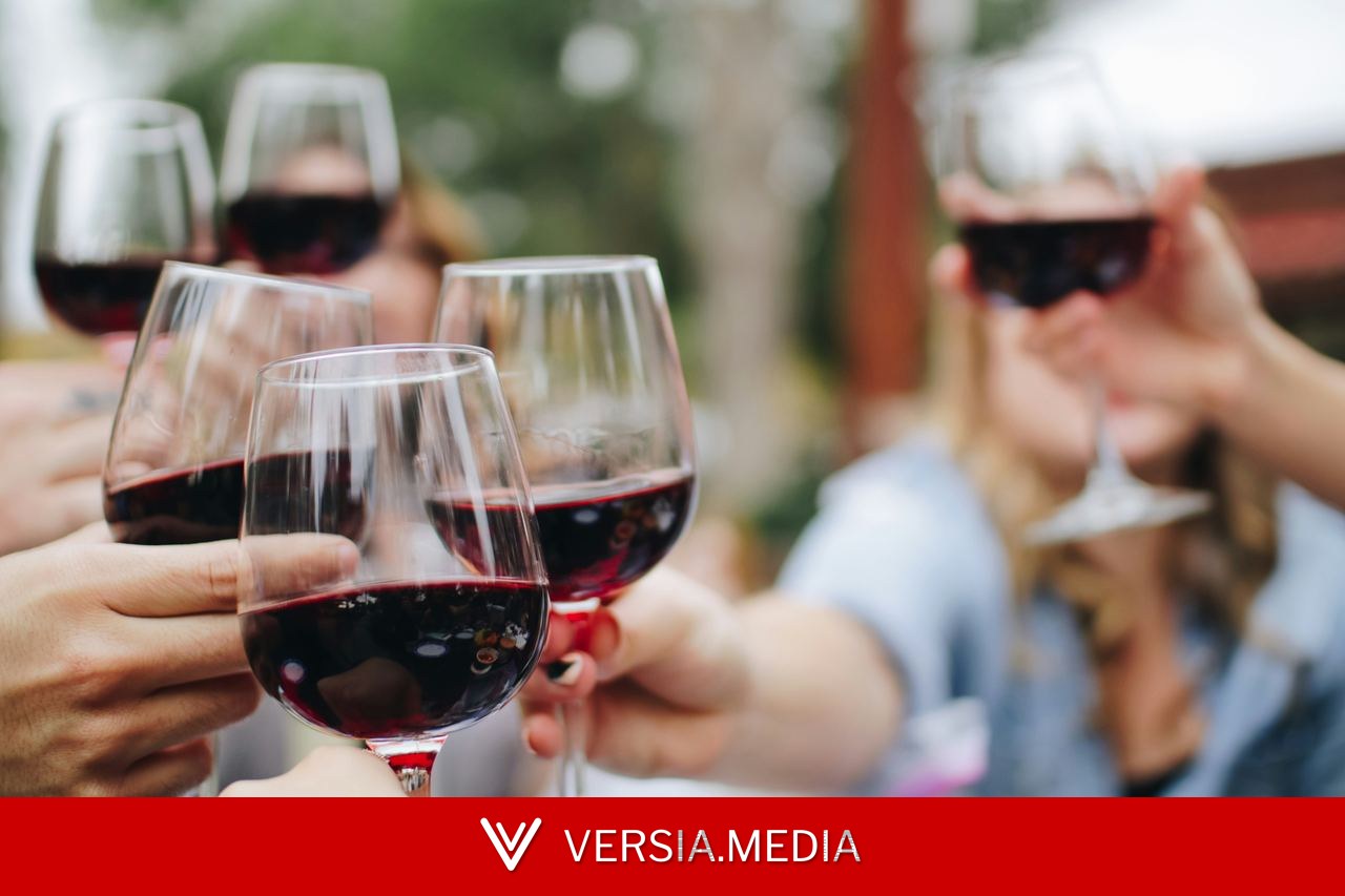 Vinho europeu deve ficar até 20% mais barato com acordo UE-Mercosul, mas redução ainda é tímida