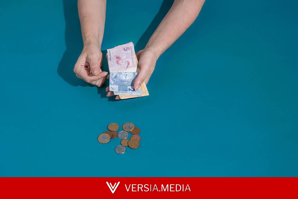 Prazo para pedir valores esquecidos do PIS/Pasep de julho termina nesta terça (30)