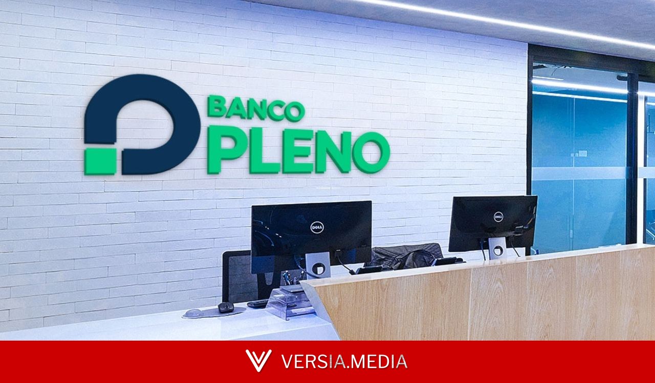 Alvo da PF na Operação Compliance Zero: relembre a trajetória do Banco Pleno até a liquidação pelo BC